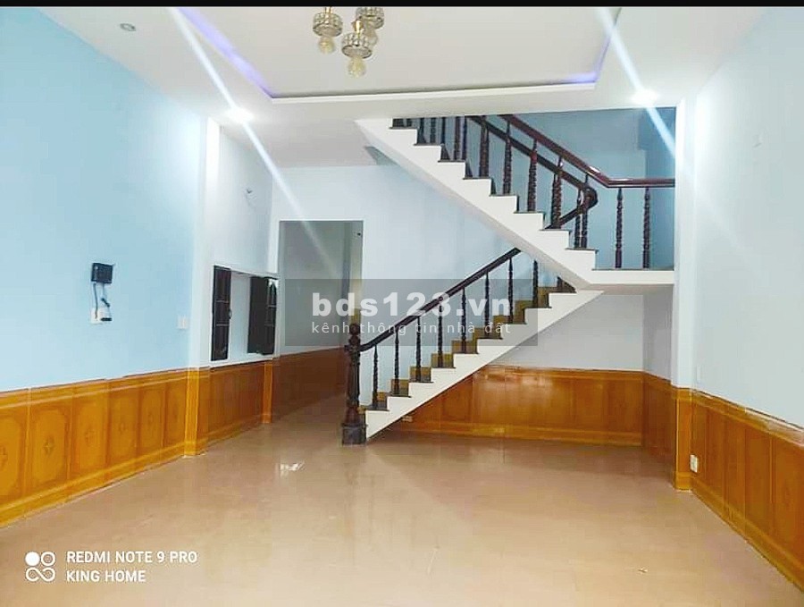 Bán Nhà Đường Lê Đình Dương, Hải Châu 2, Hải Châu, 1 Trệt 2 Lầu, giá rẻ lh 0935621182
