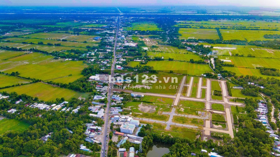 Khu dân cư thị trấn Minh Lương, pháp lý chính chủ, liên hệ 0799604970, sổ sẵn