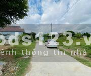 Đất nền đẹp Ninh Xuân cách Quốc Lộ 26 chỉ 600m giá đầu tư, lh 0933662077