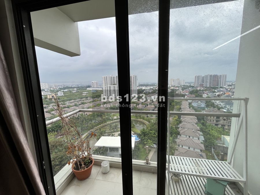 Bán căn ộ Flora Kikyo dtsd 68M2 (căn góc 2PN,2WC), Đỗ Xuân Hợp, thành phố Thủ Đức