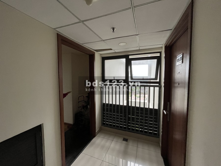 Bán căn ộ Flora Kikyo dtsd 68M2 (căn góc 2PN,2WC), Đỗ Xuân Hợp, thành phố Thủ Đức