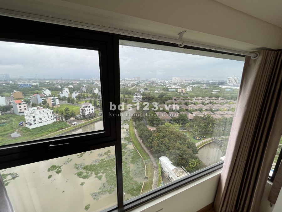 Bán căn ộ Flora Kikyo dtsd 68M2 (căn góc 2PN,2WC), Đỗ Xuân Hợp, thành phố Thủ Đức