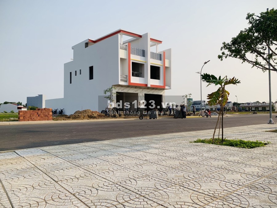 Bán nhà tại phường Vĩnh Quang, Tp Rạch Giá thanh toán linh hoạt, giá tốt đầu tư