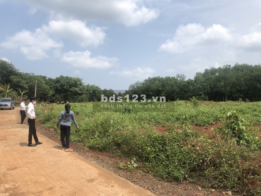 Đất Đồng Tiến giá rẻ chỉ 789tr diện tích sử dụng 300m2 có 100m thổ cư giá tốt đầu tư