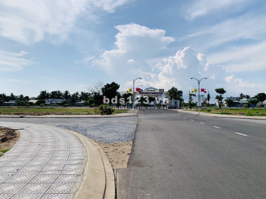 Bán nhà tại phường Vĩnh Quang, Tp Rạch Giá thanh toán linh hoạt, giá tốt đầu tư