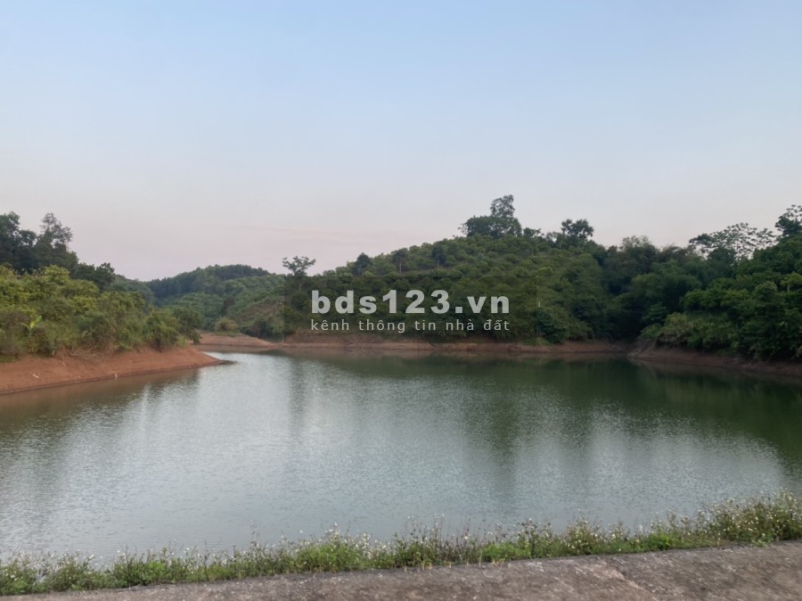 Siêu phẩm đẹp giá rẻ tại Thanh Hối, Tân Lạc, Hoà Bình, vị trí đắc địa, gần cụm khu công nghiệp