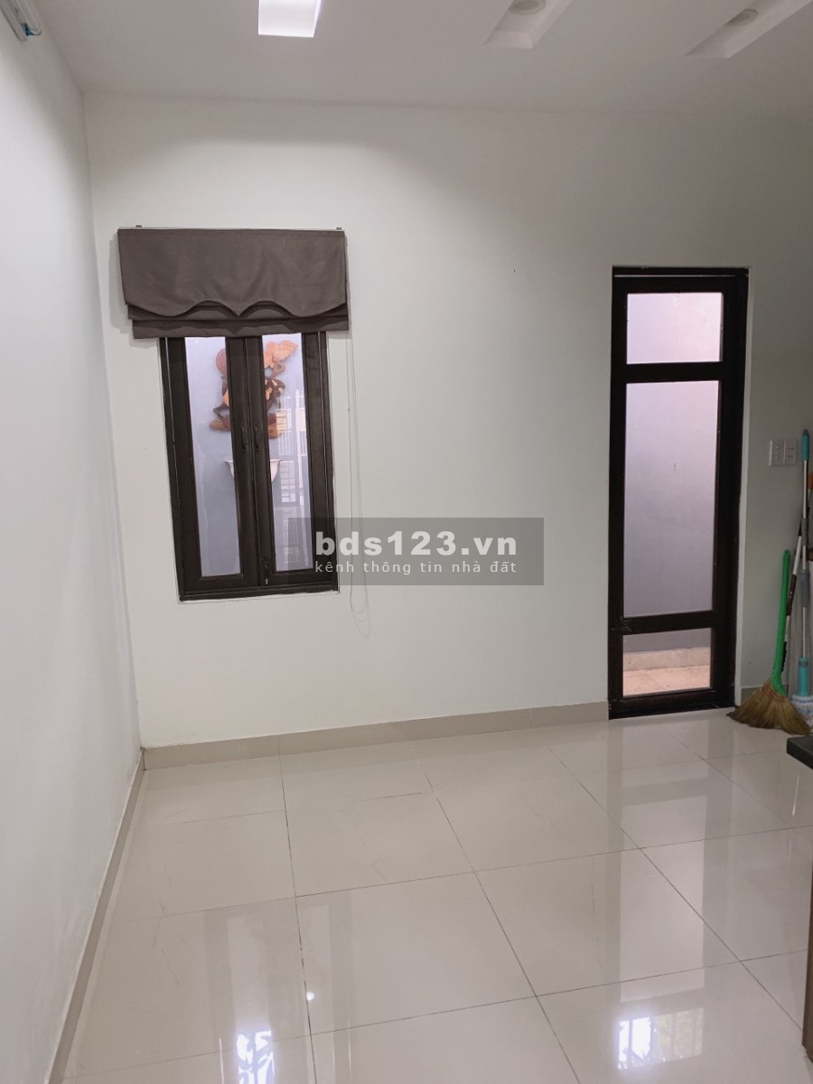 Bán nhà 2 tầng kiệt Nguyễn Hoàng gần Nguyễn Văn Linh giá bán chỉ 2,9 Tỷ