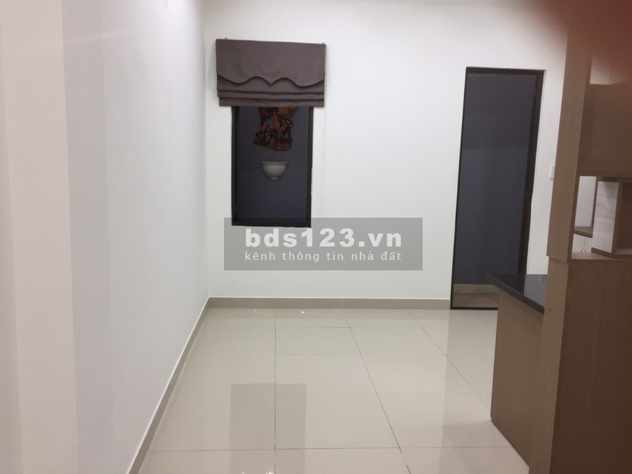 Bán nhà 2 tầng kiệt Nguyễn Hoàng gần Nguyễn Văn Linh giá bán chỉ 2,9 Tỷ