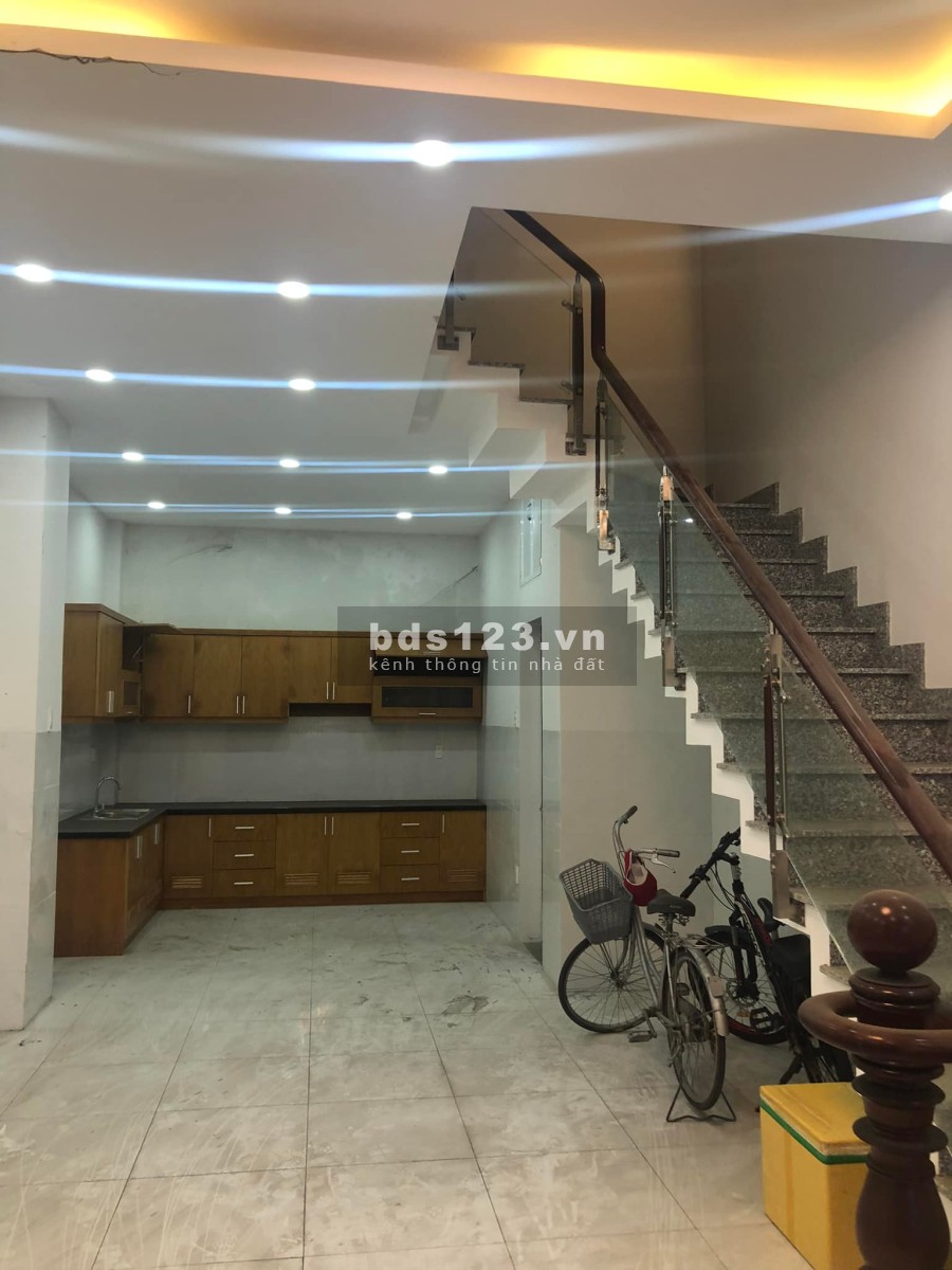 Diện tích khủng hẻm xe tải ngay khu Tên Lửa, cạnh AEON Bình Tân lh 0931179708