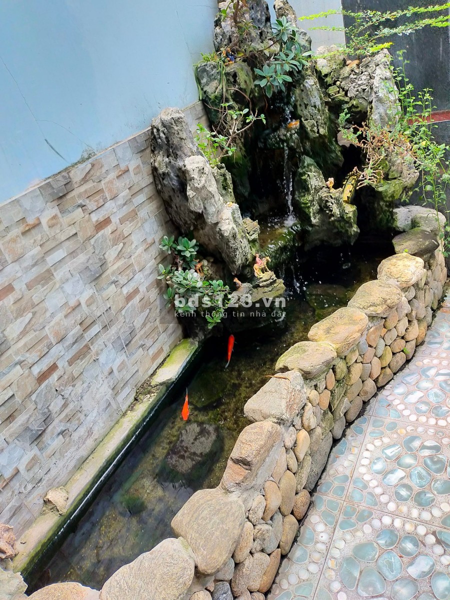 Diện tích khủng hẻm xe tải ngay khu Tên Lửa, cạnh AEON Bình Tân lh 0931179708