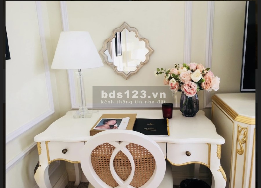 Bán Condotel Grand World Phú Quốc-C/Hộ khách sạn mini 5* giá CĐT 2tỷ63 có HĐ cho thuê 780tr 03 năm