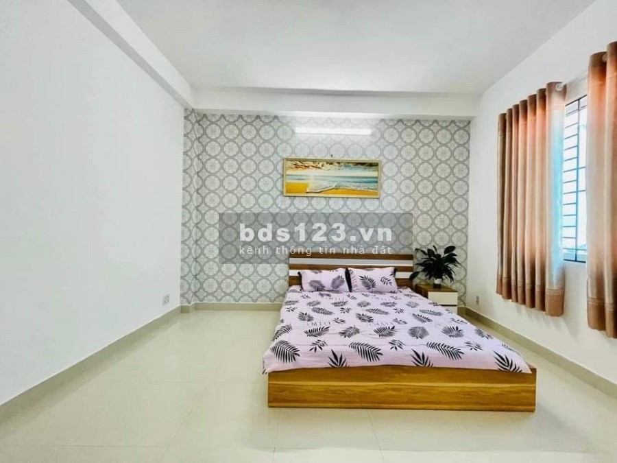 Diện tích khủng hẻm xe tải ngay khu Tên Lửa, cạnh AEON Bình Tân lh 0931179708