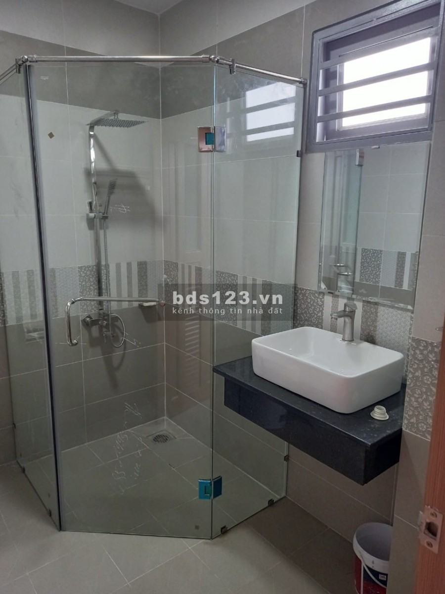 Diện tích khủng hẻm xe tải ngay khu Tên Lửa, cạnh AEON Bình Tân lh 0931179708