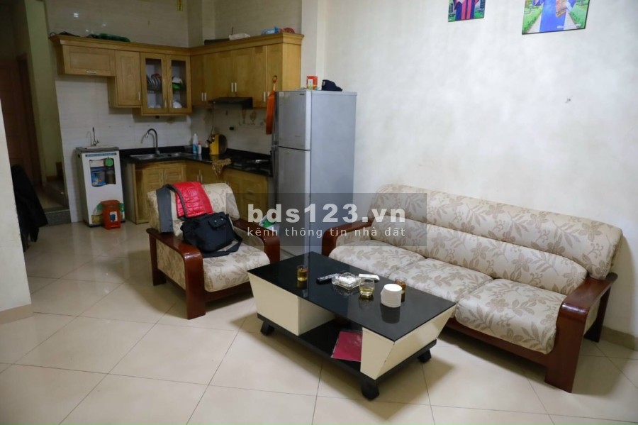 Bán nhà nguyên căn ngõ 344 Ngọc Thuỵ Quận Long Biên, còn mời, vào ở được ngay