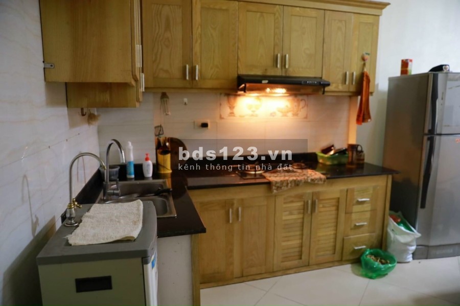 Bán nhà nguyên căn ngõ 344 Ngọc Thuỵ Quận Long Biên, còn mời, vào ở được ngay