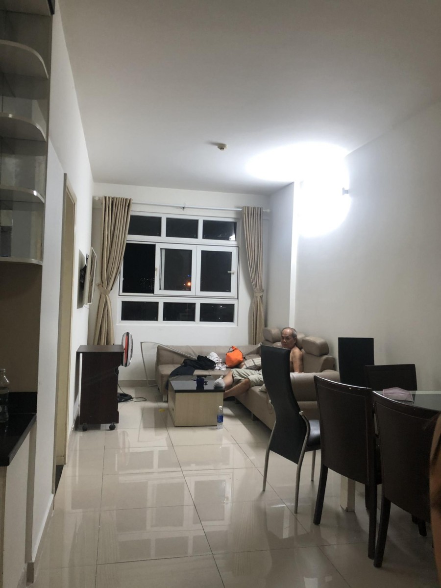 Bán nhà hẻm xe hơi Đỗ Xuân Hợp 1tỷ4 sổ riêng thương lượng chính chủ, bàn giao ngay