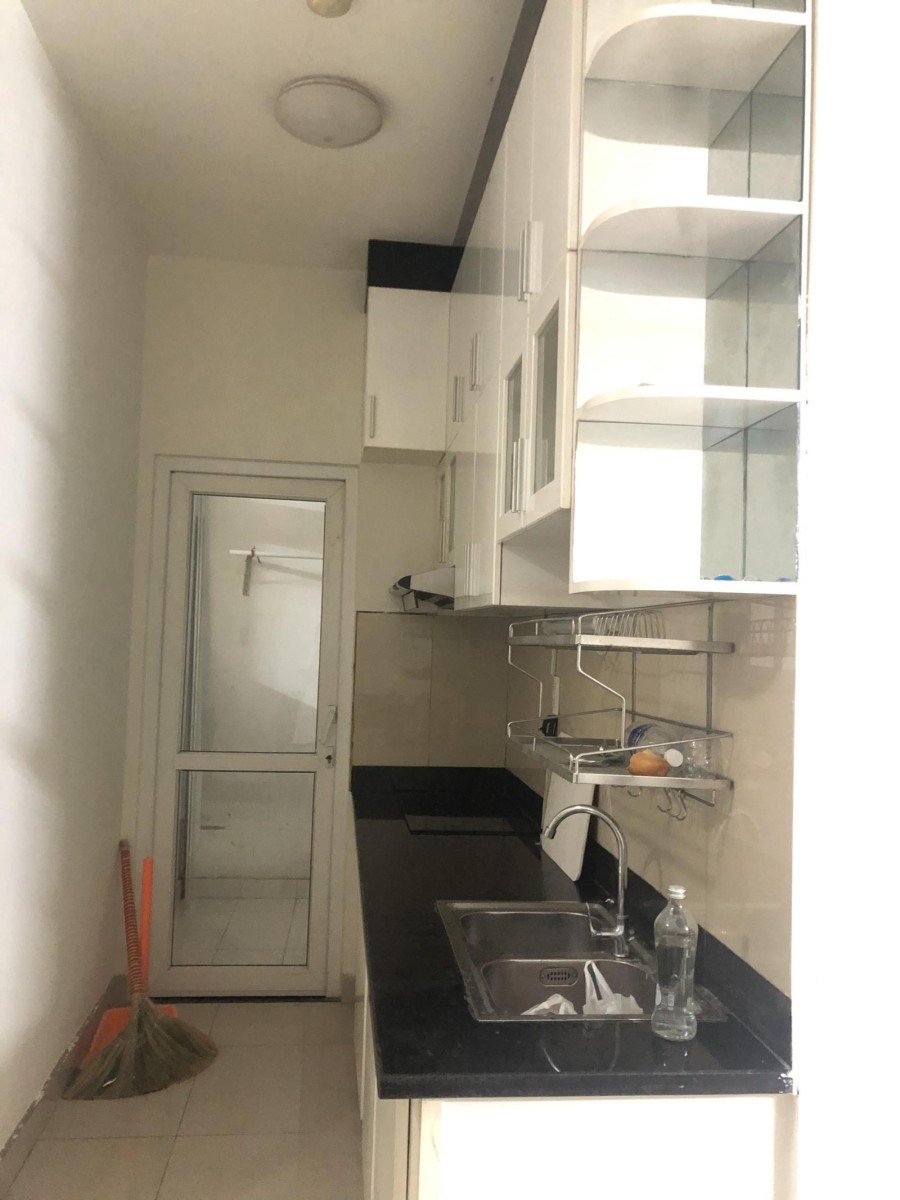 Bán nhà hẻm xe hơi Đỗ Xuân Hợp 1tỷ4 sổ riêng thương lượng chính chủ, bàn giao ngay