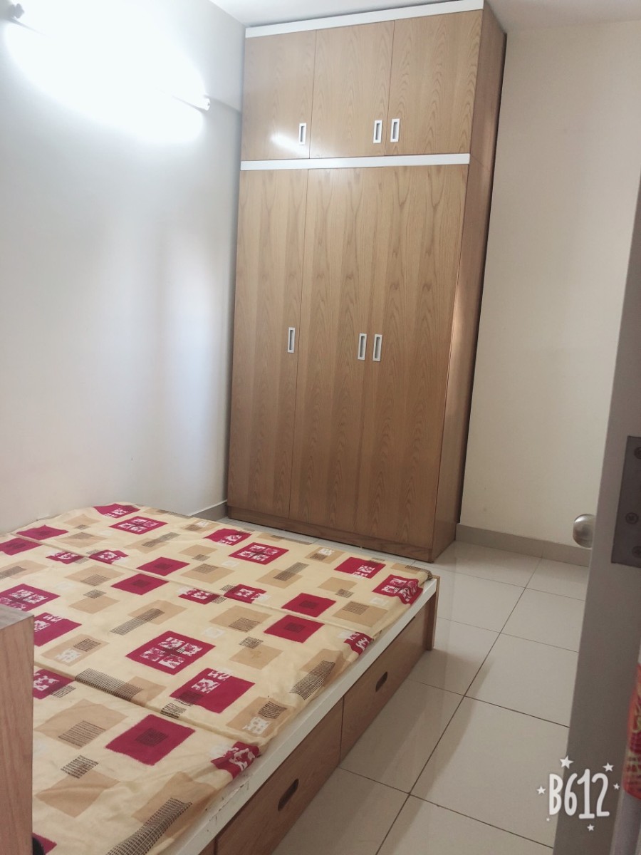 Bán nhà hẻm xe hơi Đỗ Xuân Hợp 1tỷ4 sổ riêng thương lượng chính chủ, bàn giao ngay