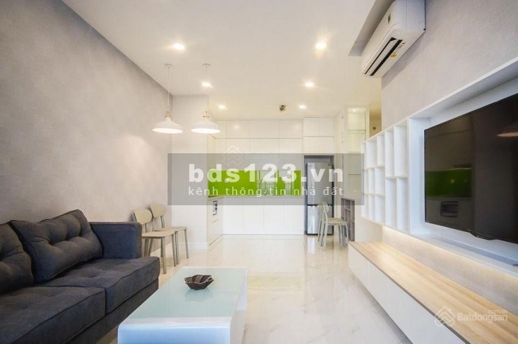 Cho thuê Căn Hộ FULL Nội Thất Nhà đẹp coi nhà ngay Tại Sunrise City View, giá tốt