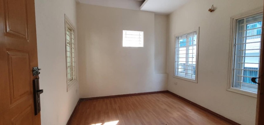 Bán nhà mặt phố Bế Văn Đàn, kinh doanh đủ loại hình, diện tích 61m2 giá chỉ 7.1 tỷ