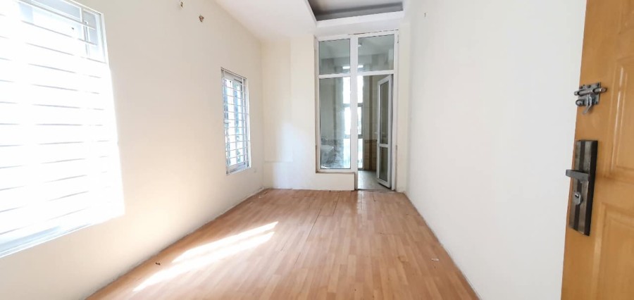 Bán nhà mặt phố Bế Văn Đàn, kinh doanh đủ loại hình, diện tích 61m2 giá chỉ 7.1 tỷ