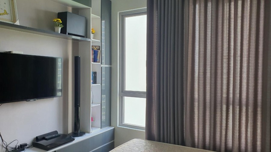 Lô góc căn hộ view sông Estella Heights Quận 2, diện ích 142m2, liên hệ 0987271388