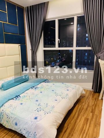 Cho thuê Căn Hộ FULL Nội Thất Nhà đẹp coi nhà ngay Tại Sunrise City View, giá tốt
