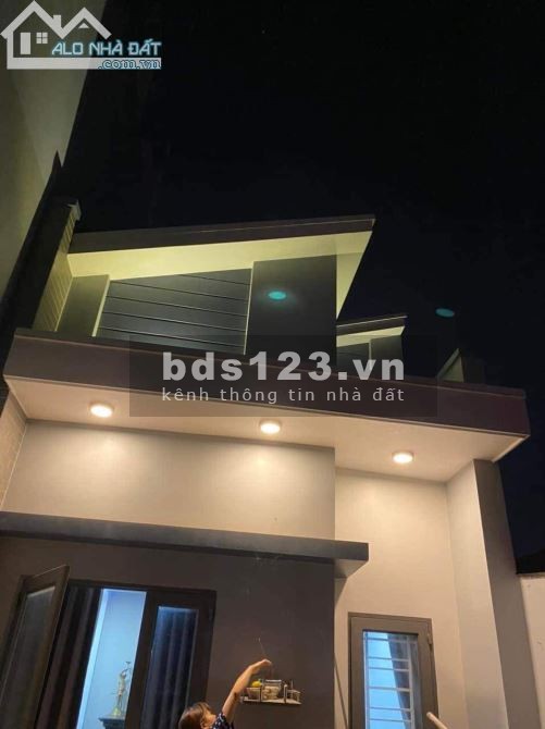 Bán gấp hẻm xe hơi hiếm có Hoàng Văn Thụ diện tích lớn giá cực rẻ 79m2 giá nhỉnh 8 tỷ