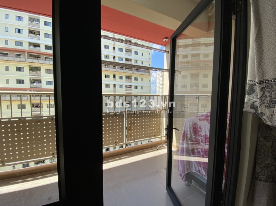 Chính chủ gửi bán căn hộ 1PN diện tích sử dụng 60M2 sang tên Hợp Đồng Mua Bán