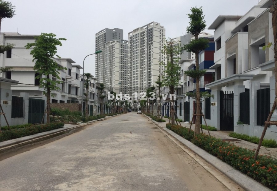 Giá hạt dẻ cực sốc khu Ngoại Giao Đoàn phù hợp các công ty, cá nhân thuê, mua làm văn phòng