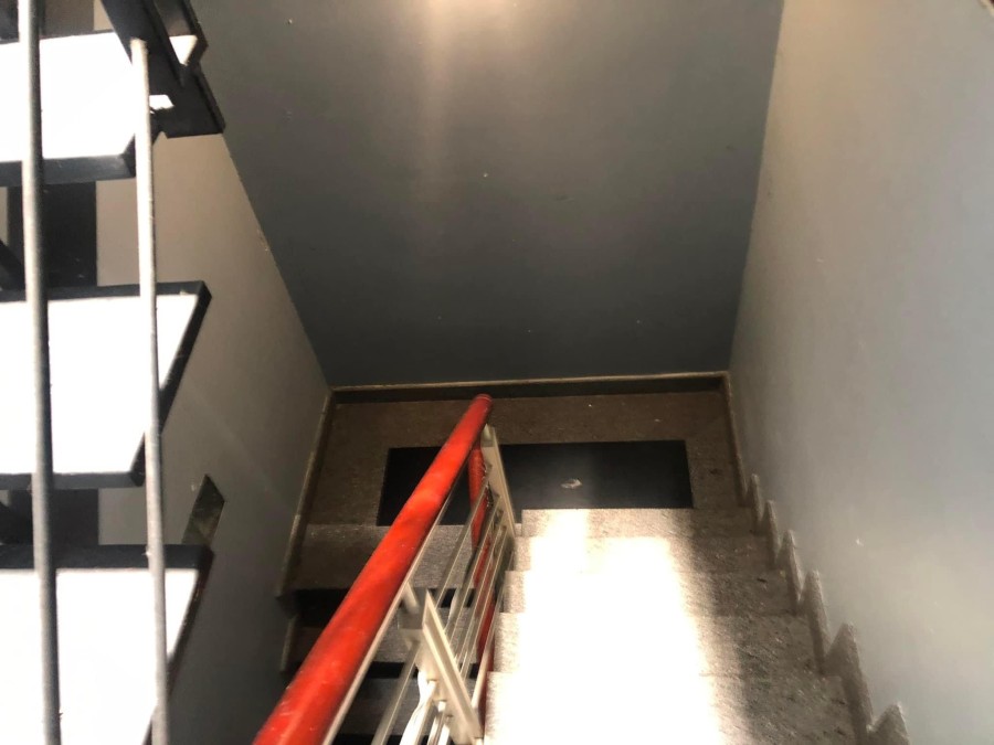 Bán nhà hẻm xe tải Âu Cơ Phường 9 Tân Bình diện tích sử dụng 127m2 giá chỉ 17.7 tỷ
