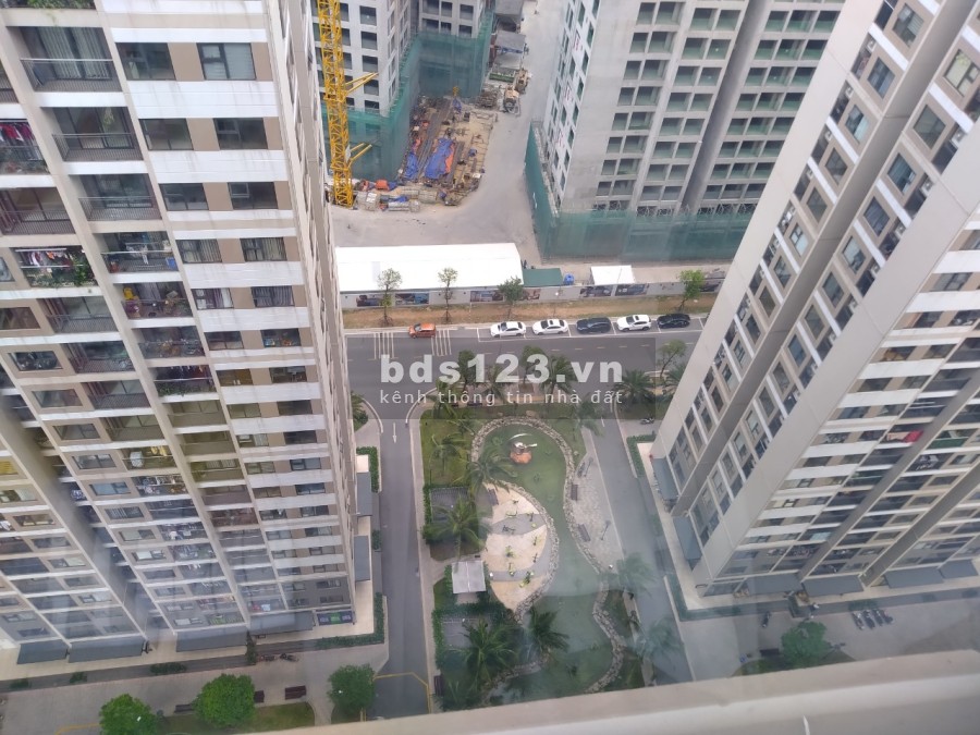 Bán nhà có tâm, cần người thiện chí. Căn hộ 2PN1VS + 1. full nội thất
