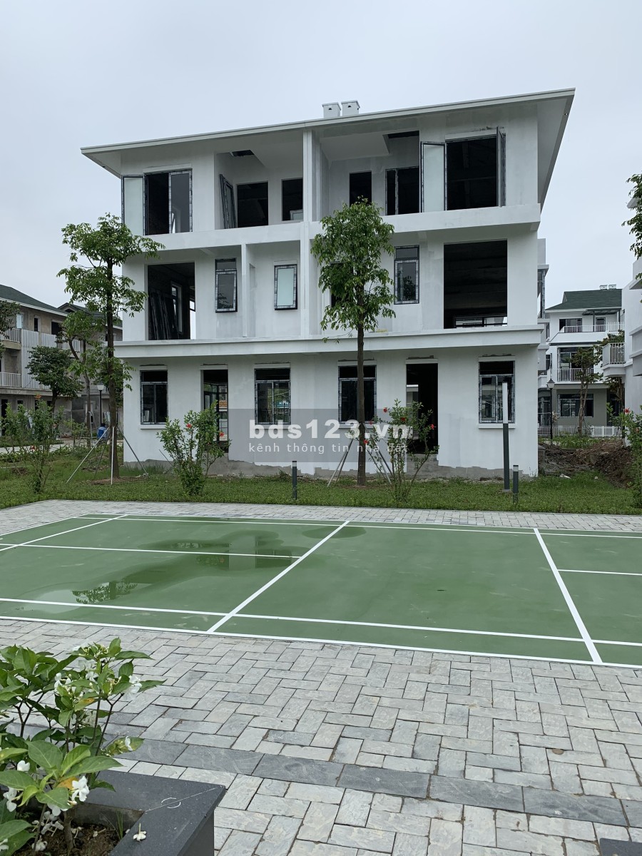 Ecogarden Cotana Thừa Thiên - Huế 2 mặt tiền, vị trí đắc địa, giá tốt đầu tư sinh lời