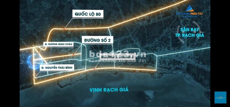 Trung tâm thương mại, chợ, trường học, công viên giá đầu tư sinh lời, pháp lý chính chủ