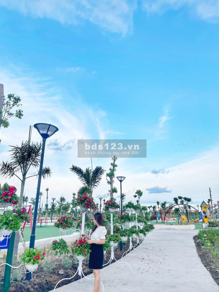 Bán đất nền thổ cư, vị trí đẹp pháp lý chín chủ, thương lượng, sổ hồng, lh 0879862766