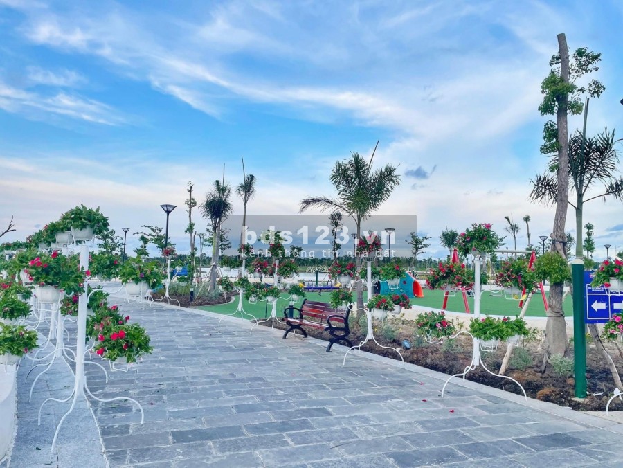 Bán đất nền thổ cư, vị trí đẹp pháp lý chín chủ, thương lượng, sổ hồng, lh 0879862766