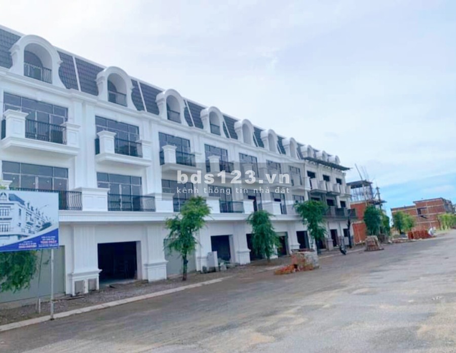 Bán đất nền thổ cư, vị trí đẹp pháp lý chín chủ, thương lượng, sổ hồng, lh 0879862766
