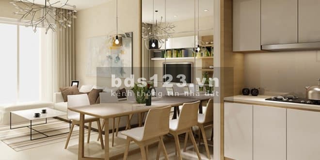 Cho thuê Căn Hộ FULL Nội Thất Nhà đẹp coi nhà ngay Tại Sunrise City View, giá tốt