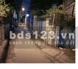 Bán nhà mới xây, dtsd 57m2, đường Hà Huy Giáp, Thạnh Xuân, HXH, nhỉnh hơn 3 tỷ