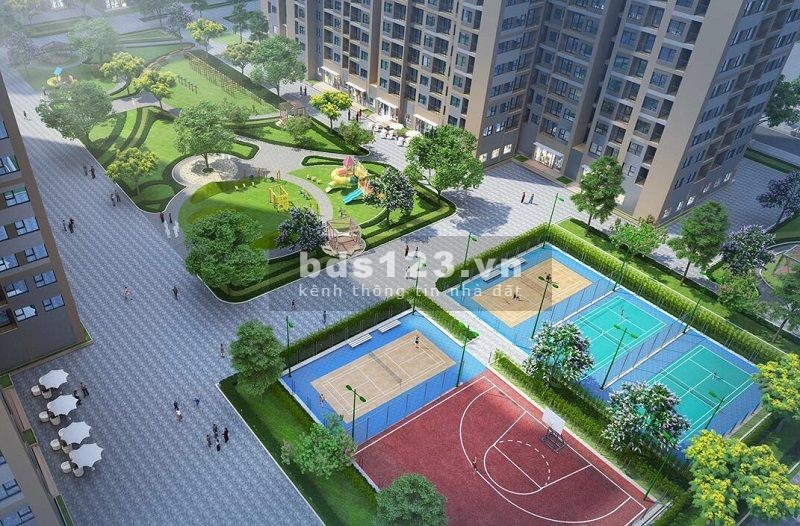 Giá hạt dẻ cực sốc khu Ngoại Giao Đoàn phù hợp các công ty, cá nhân thuê, mua làm văn phòng