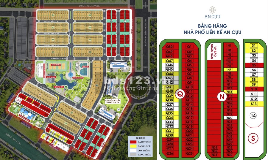 Bán nhà 4 tầng khu đô thị An Cựu City ngay cạnh Aeon Makk Huế, giá tốt, lh 0796551468