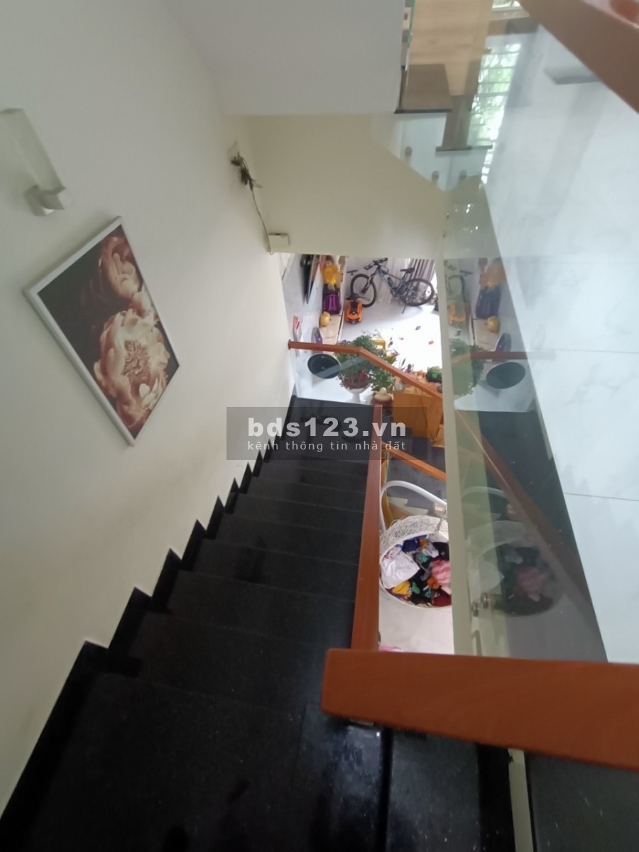 Bán nhà Khu Nam Việt Á, Ngũ Hành Sơn – 4,9 tỷ sở hữu ngay liên hệ 0901043210