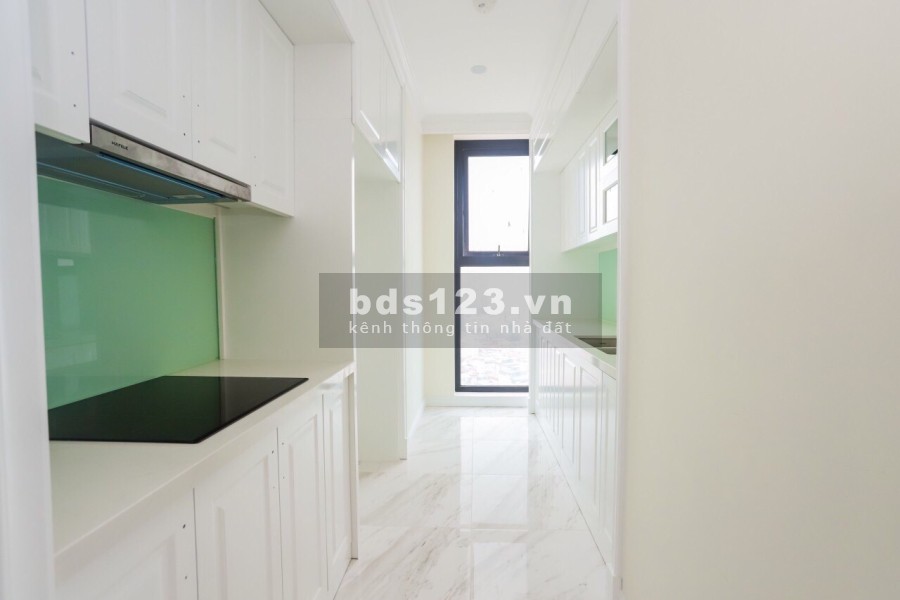 Chỉ 6.5 tỷ sở hữu căn hộ 2 pn tại trung tâm Quận Đống Đa, quà tặng đến 150 triệu