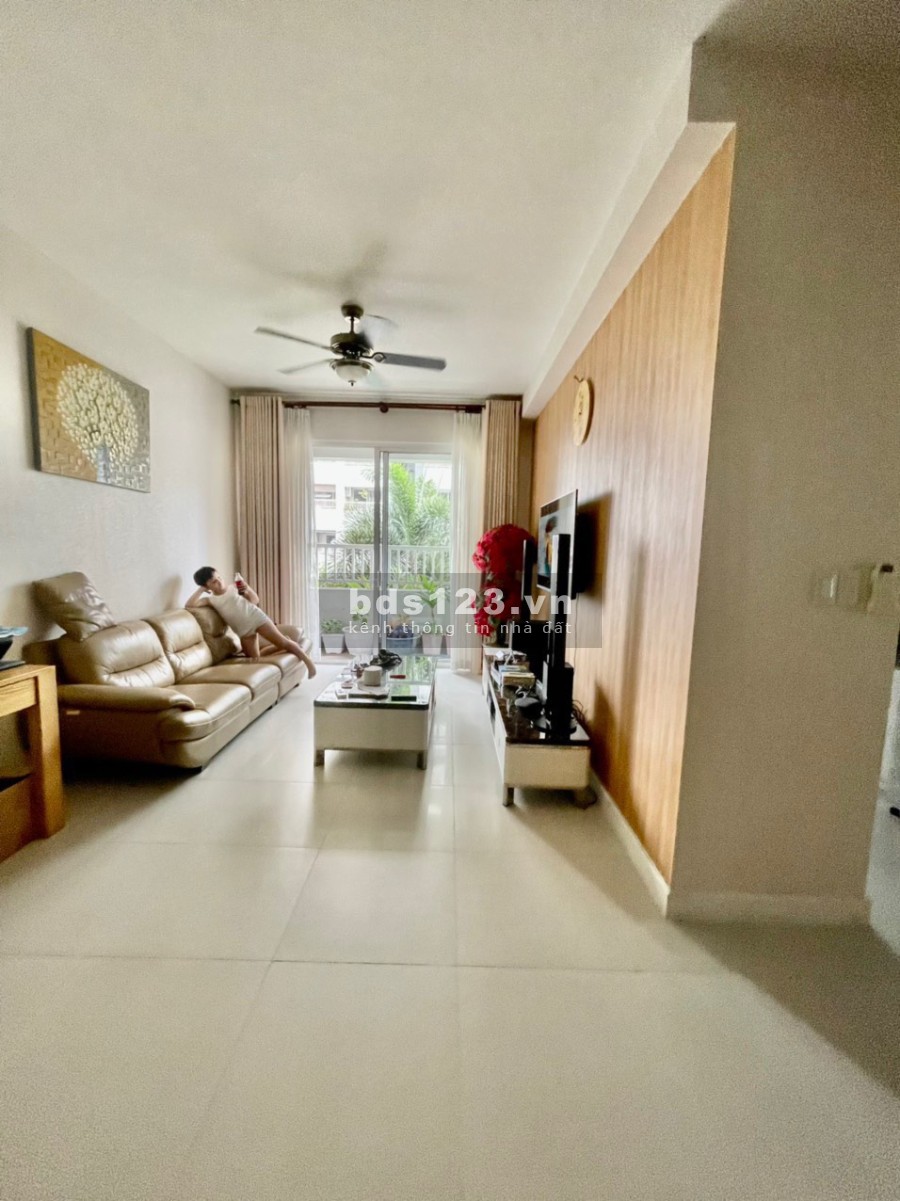 Bán căn hộ chung cư Lexington Quận 2, mặt tiền Mai Chí Thọ, liên hệ 0971125140