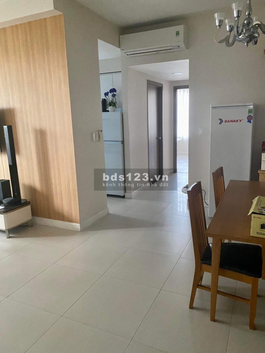 Bán căn hộ chung cư Lexington Quận 2, mặt tiền Mai Chí Thọ, liên hệ 0971125140