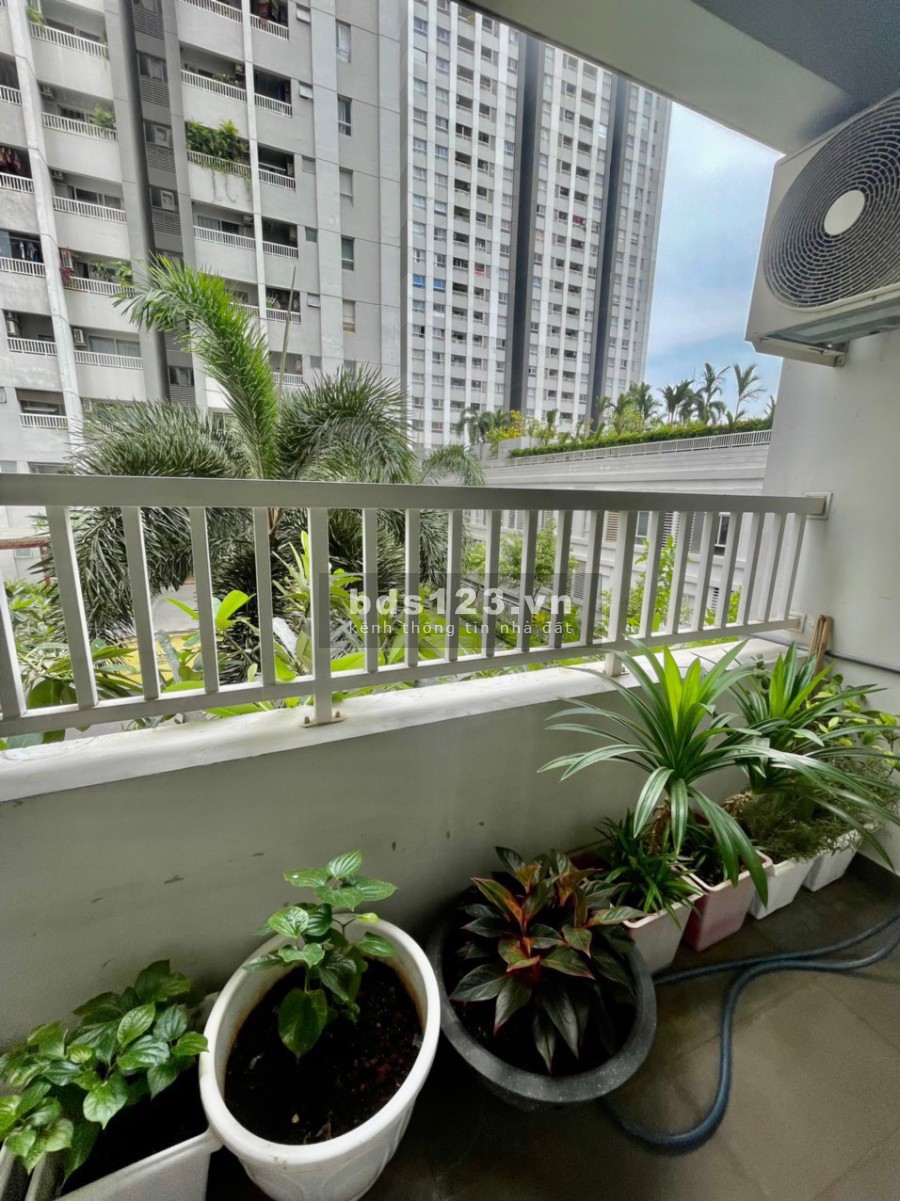 Bán căn hộ chung cư Lexington Quận 2, mặt tiền Mai Chí Thọ, liên hệ 0971125140