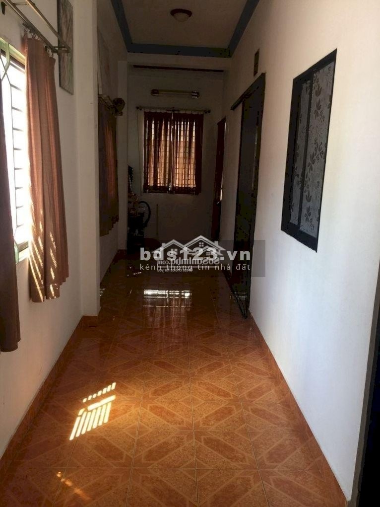 Chính chủ cần bán nhà Quận 11 hẻm xe hơi đẹp liên hệ 0916816899 giá tốt đầu tư