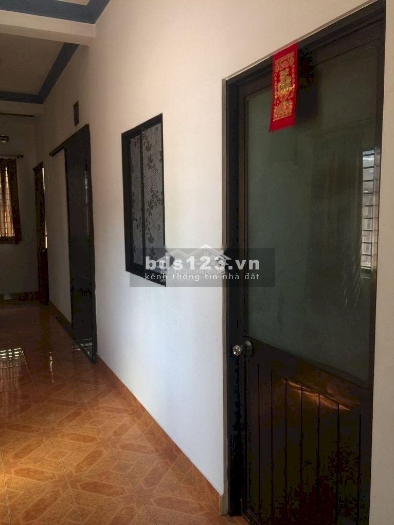 Chính chủ cần bán nhà Quận 11 hẻm xe hơi đẹp liên hệ 0916816899 giá tốt đầu tư