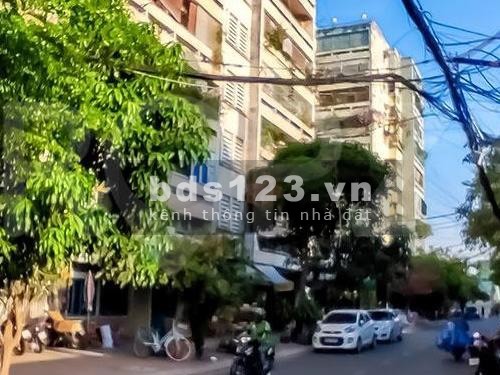 Cần bán căn góc căn hộ chung cư Gò Dầu 1, P Tân Quý, Quận Tân Phú giá bán 2.5 tỷ