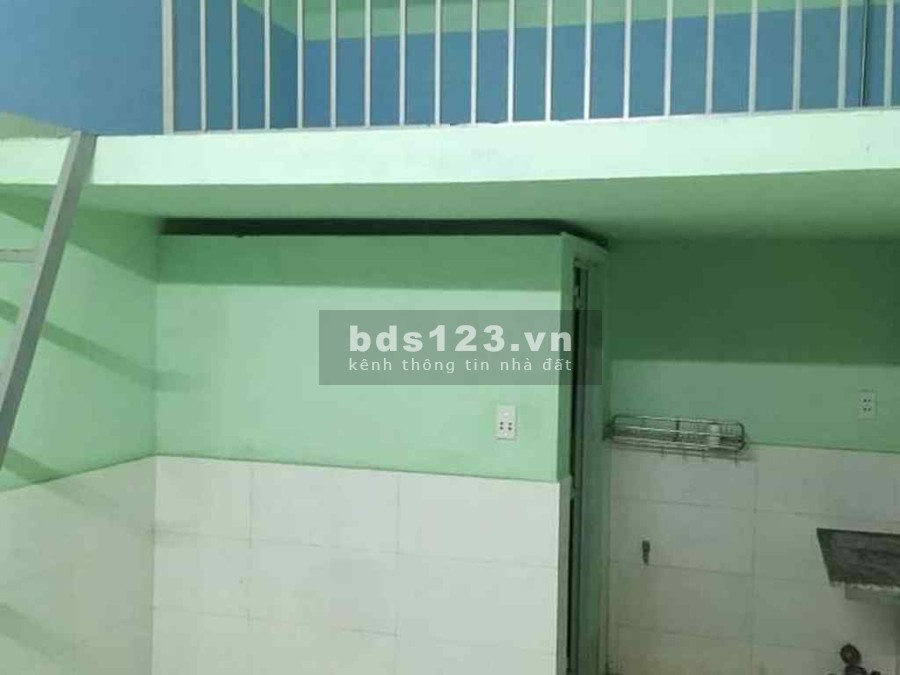 Cần cho thuê phòng trọ 12m2, phòng trống, 4tr/tháng. Phòng cực đẹp